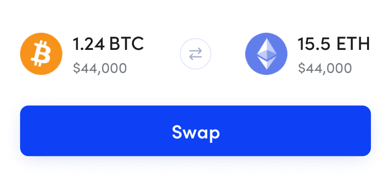 lumenswap